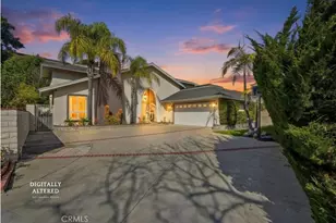 22443 Robin Oaks Terrace, Diamond Bar, CA 91765 - Photo 1