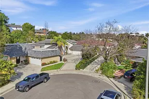 22443 Robin Oaks Terrace, Diamond Bar, CA 91765 - Photo 28