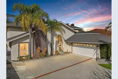 22443 Robin Oaks Terrace, Diamond Bar, CA 91765 - Photo 2