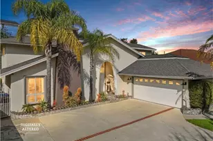 22443 Robin Oaks Terrace, Diamond Bar, CA 91765 - Photo 2