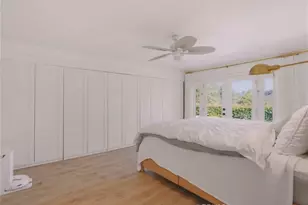 22443 Robin Oaks Terrace, Diamond Bar, CA 91765 - Photo 14