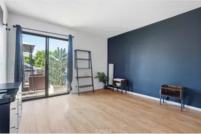 933 S Downey #20, Anaheim, CA 92804 - Photo 20