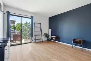 933 S Downey, Anaheim, CA 92804 - Photo 20