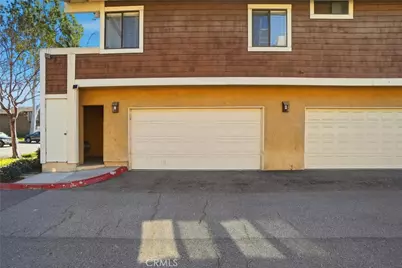 933 S Downey #20, Anaheim, CA 92804 - Photo 26