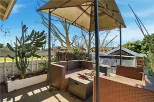 933 S Downey, Anaheim, CA 92804 - Photo 24