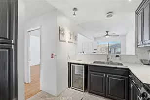 933 S Downey, Anaheim, CA 92804 - Photo 14