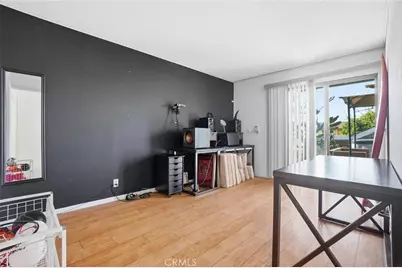 933 S Downey #20, Anaheim, CA 92804 - Photo 22