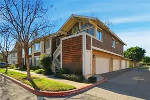 933 S Downey, Anaheim, CA 92804 - Photo 1