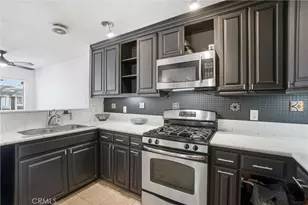 933 S Downey, Anaheim, CA 92804 - Photo 12