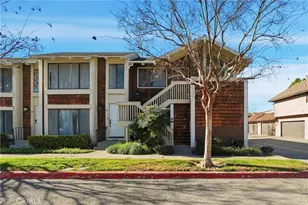 933 S Downey, Anaheim, CA 92804 - Photo 2