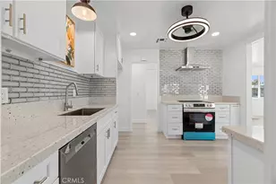 1737 W Cris, Anaheim, CA 92804 - Photo 4