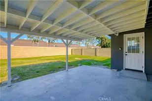 1737 W Cris, Anaheim, CA 92804 - Photo 20