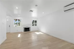 1737 W Cris, Anaheim, CA 92804 - Photo 2