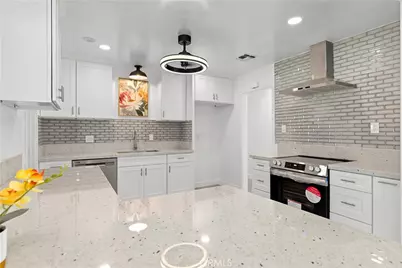 1737 W Cris, Anaheim, CA 92804 - Photo 6