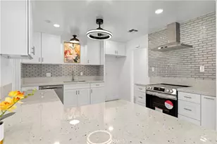 1737 W Cris, Anaheim, CA 92804 - Photo 6