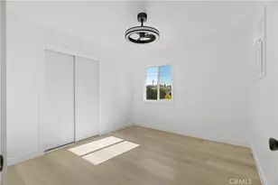 1737 W Cris, Anaheim, CA 92804 - Photo 10