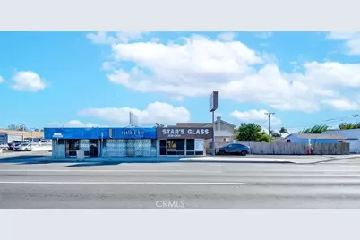 13082 Brookhurst, Garden Grove, CA 92843 - Photo 6