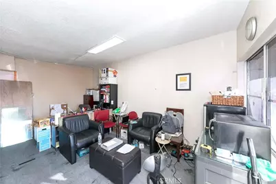 13082 Brookhurst, Garden Grove, CA 92843 - Photo 4