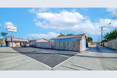 13082 Brookhurst, Garden Grove, CA 92843 - Photo 2