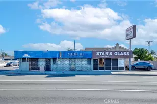 13082 Brookhurst, Garden Grove, CA 92843 - Photo 1