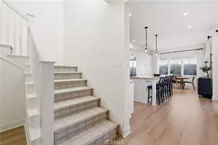 109 Fairgreen, Irvine, CA 92618 - Photo 8