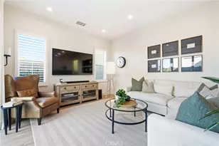 109 Fairgreen, Irvine, CA 92618 - Photo 10