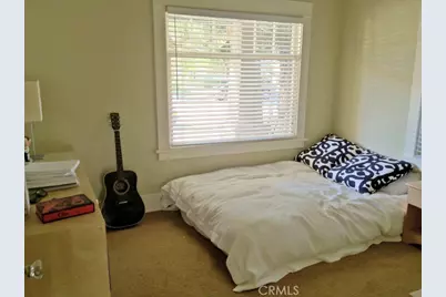 308 Coronado, Long Beach, CA 90814 - Photo 6