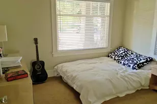 308 Coronado, Long Beach, CA 90814 - Photo 6