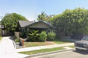 308 Coronado, Long Beach, CA 90814 - Photo 1