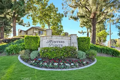 730 S Quail, Anaheim Hills, CA 92807 - Photo 54