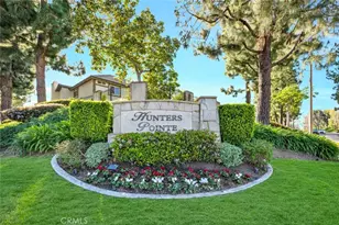 730 S Quail, Anaheim Hills, CA 92807 - Photo 54