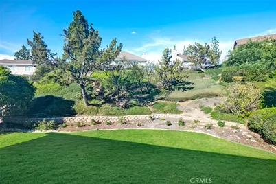 730 S Quail, Anaheim Hills, CA 92807 - Photo 50