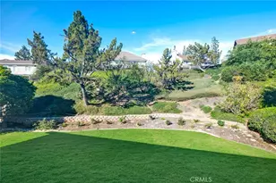 730 S Quail, Anaheim Hills, CA 92807 - Photo 50