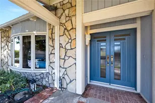 730 S Quail, Anaheim Hills, CA 92807 - Photo 4