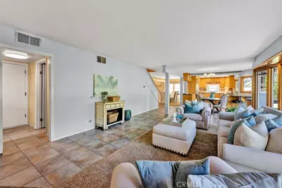 730 S Quail, Anaheim Hills, CA 92807 - Photo 24