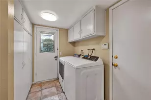 730 S Quail, Anaheim Hills, CA 92807 - Photo 30