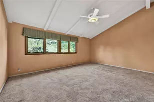 730 S Quail, Anaheim Hills, CA 92807 - Photo 34