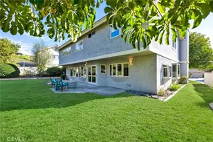 730 S Quail, Anaheim Hills, CA 92807 - Photo 46