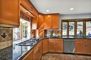 730 S Quail, Anaheim Hills, CA 92807 - Photo 16