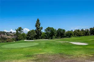 730 S Quail, Anaheim Hills, CA 92807 - Photo 60