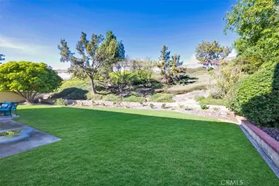 730 S Quail, Anaheim Hills, CA 92807 - Photo 52