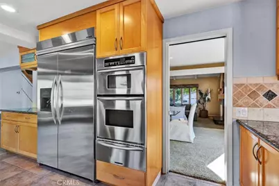 730 S Quail, Anaheim Hills, CA 92807 - Photo 18