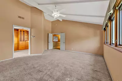 730 S Quail, Anaheim Hills, CA 92807 - Photo 36