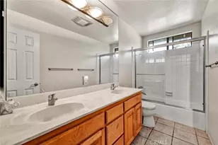 730 S Quail, Anaheim Hills, CA 92807 - Photo 42