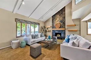 730 S Quail, Anaheim Hills, CA 92807 - Photo 8