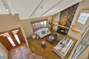 730 S Quail, Anaheim Hills, CA 92807 - Photo 32