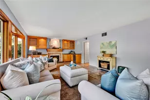 730 S Quail, Anaheim Hills, CA 92807 - Photo 22