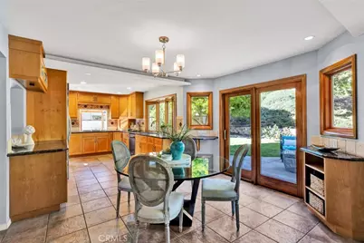 730 S Quail, Anaheim Hills, CA 92807 - Photo 20