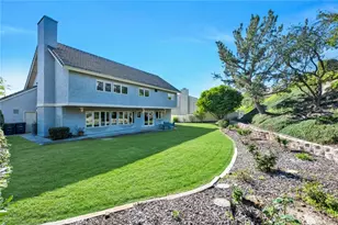 730 S Quail, Anaheim Hills, CA 92807 - Photo 48