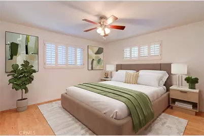 2543 E Locust, Orange, CA 92867 - Photo 8